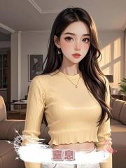 窒息