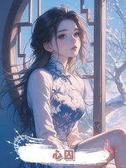 心囚